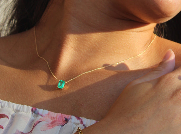 Pendentifs classiques