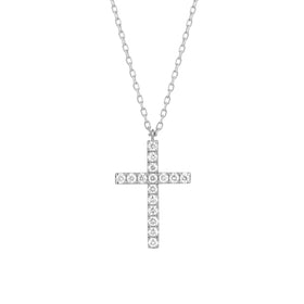 Lumière de Croix