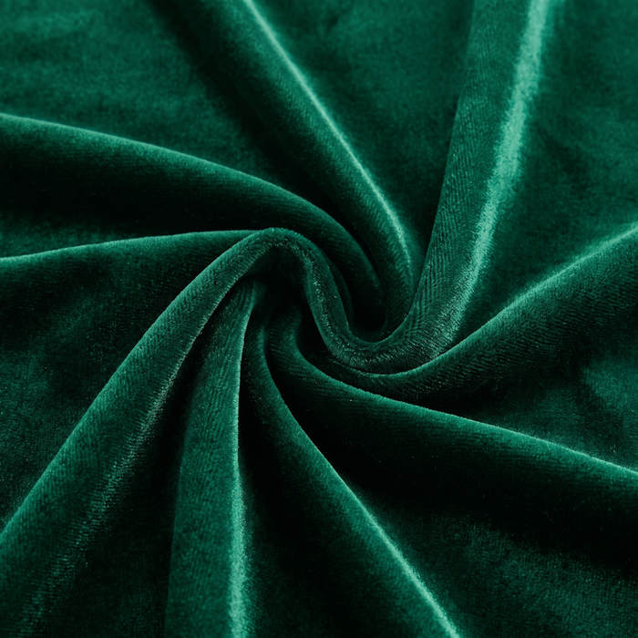 Velvet