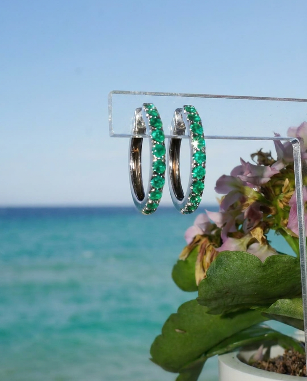 Eternity Loop