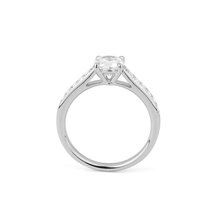Héritage Solitaire
