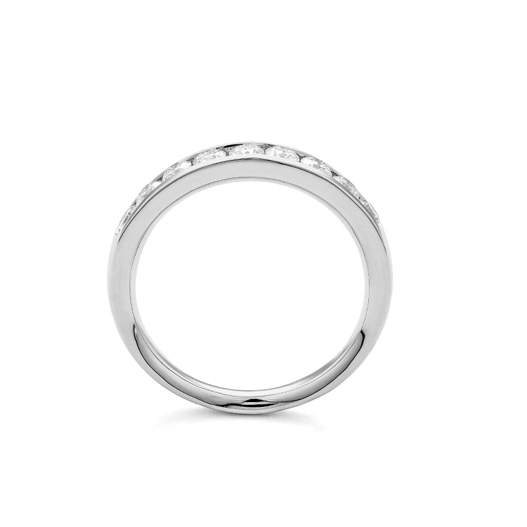 Vendôme Prestige Ring