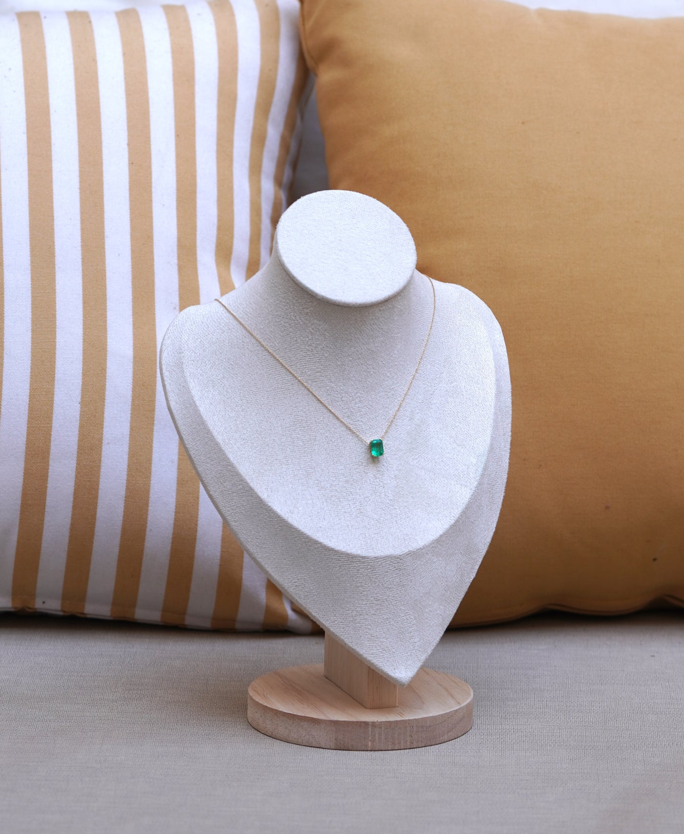 Horizon Pendant