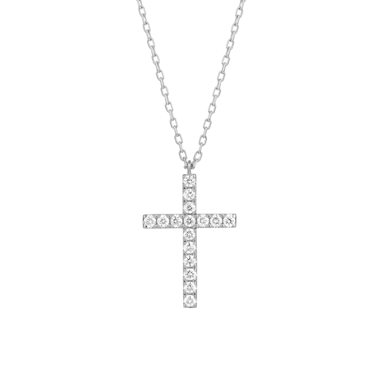 Lumière de Croix