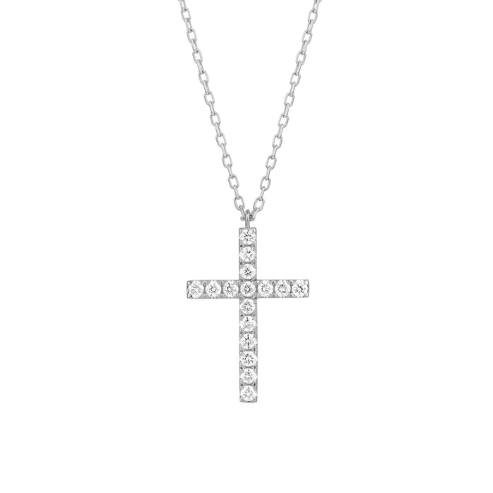 Lumière de Croix