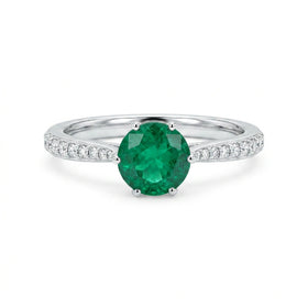 Mint Ring
