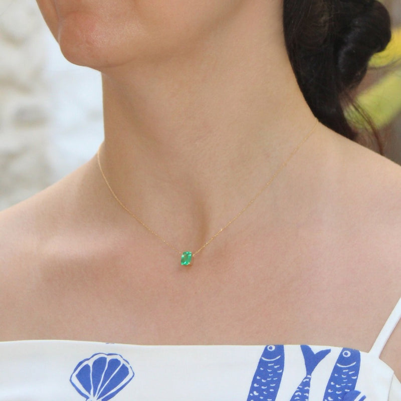 Pendentif Horizon