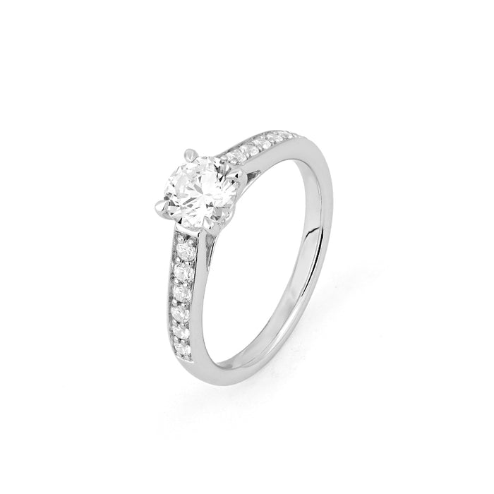 Héritage Solitaire