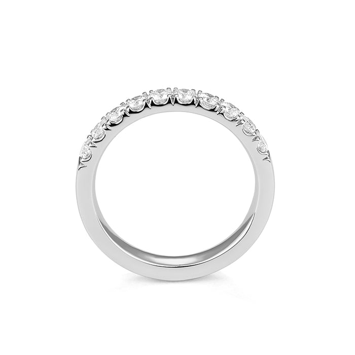 Vendôme Diamond Band