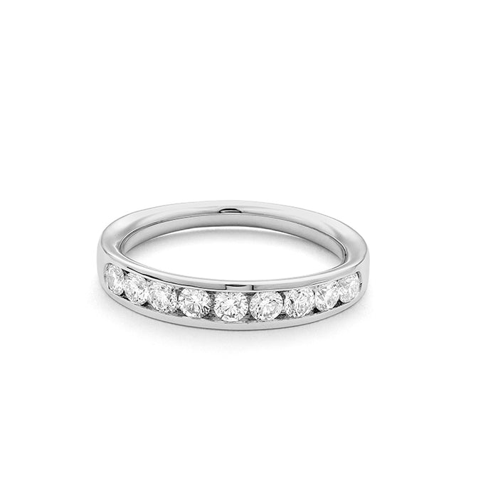 Vendôme Prestige Ring